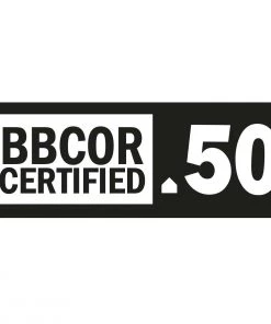 New ⌛ 2022 DeMarini Zoa -3 (2-5/8") BBCOR Baseball Bat 🌟 -Hot Sale BASEBALL Store bbcor certified 14 1