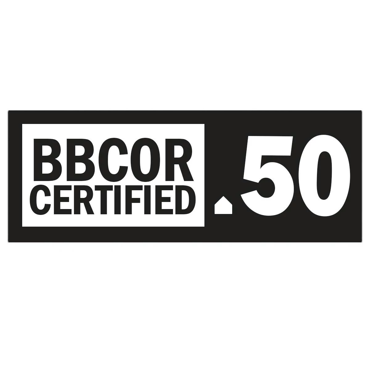 Hot Sale β 2020 Easton ADV 360 -3 BBCOR Baseball Bat, BB20ADV π 3 Hot Sale β 2020 Easton ADV 360 -3 BBCOR Baseball Bat, BB20ADV π - Image 3