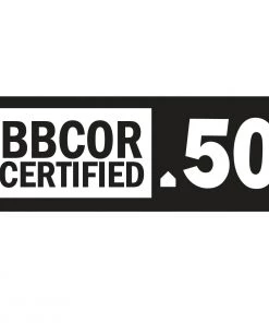 Best Sale 💯 2022 Mizuno B22-PWR CRBN -3 (2-5/8") BBCOR Baseball Bat ✔️ -Hot Sale BASEBALL Store bbcor50 1 1