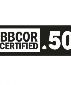 Coupon 🔥 2022 Easton Alpha ALX -3 BBCOR Baseball Bat, BB22AL 👏 -Hot Sale BASEBALL Store bbcor 35 1