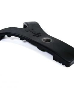 Top 10 π Tanner Heavy Batting Tee π 6 Top 10 π Tanner Heavy Batting Tee π -Hot Sale BASEBALL Store claw 1