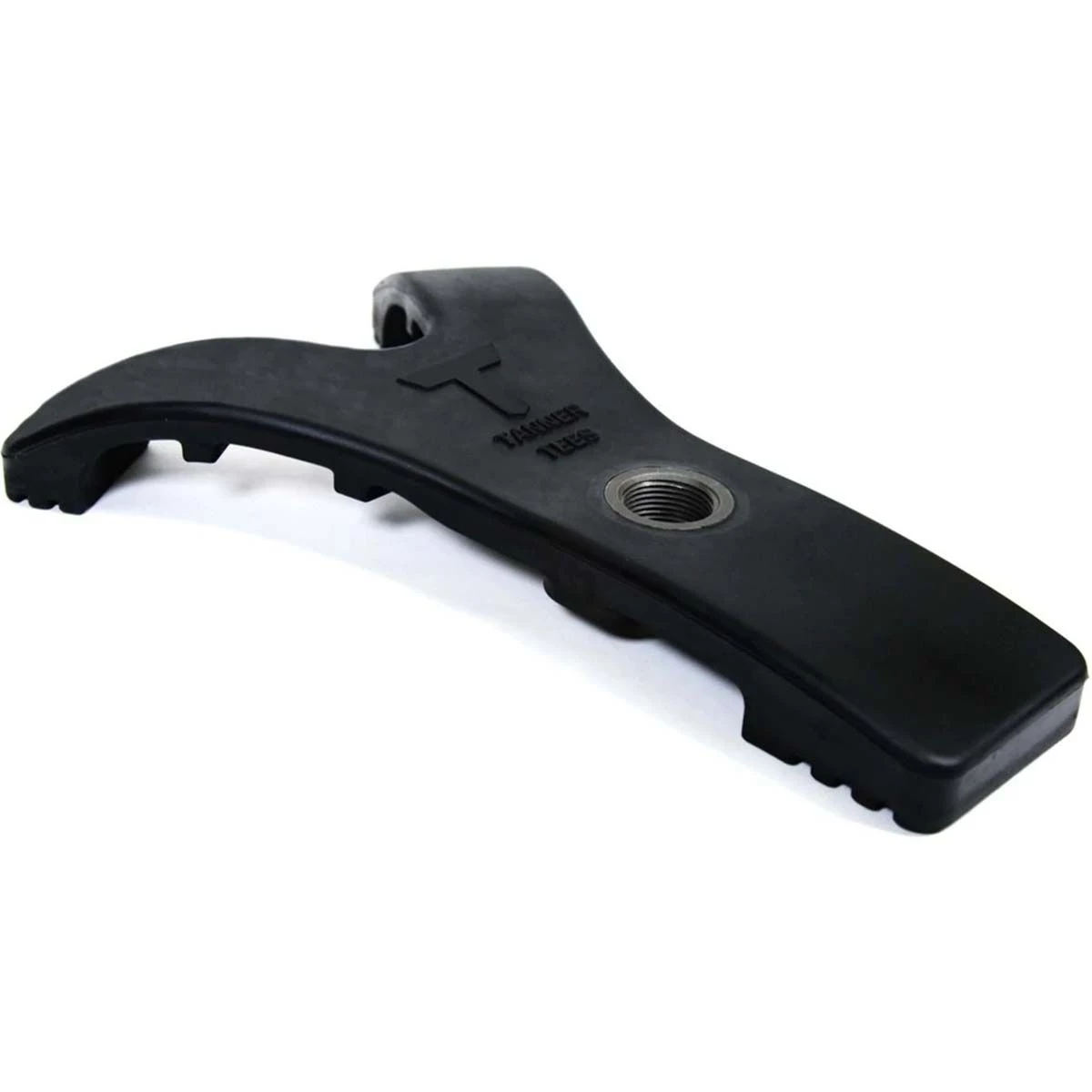 Top 10 π Tanner Heavy Batting Tee π 3 Top 10 π Tanner Heavy Batting Tee π - Image 3