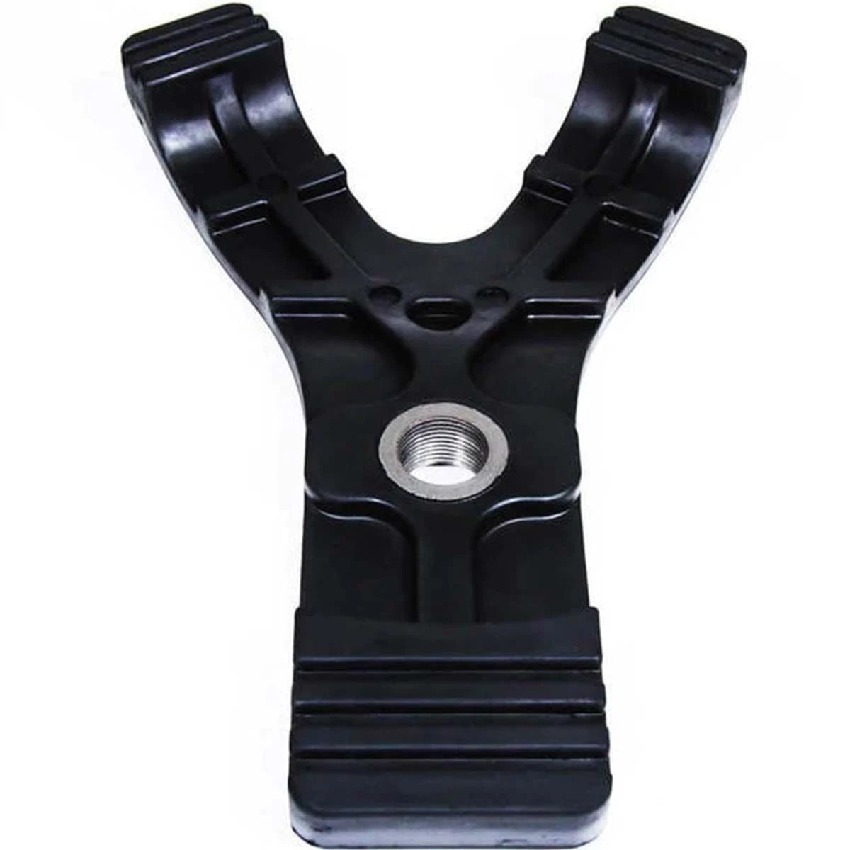 Top 10 π Tanner Heavy Batting Tee π 4 Top 10 π Tanner Heavy Batting Tee π - Image 4