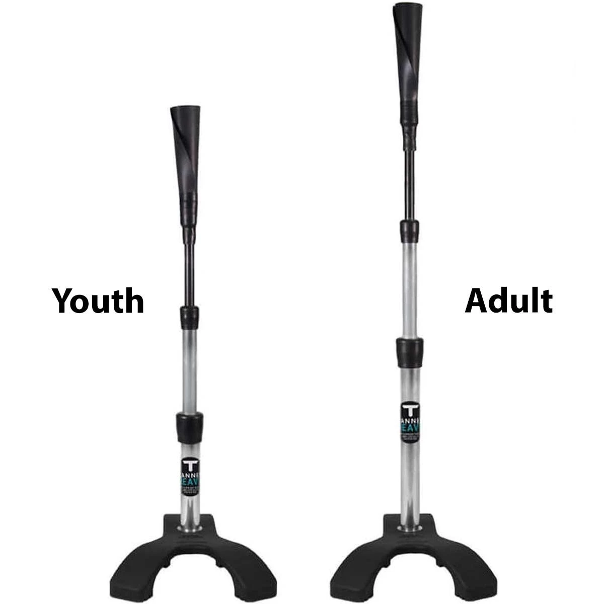 Top 10 π Tanner Heavy Batting Tee π 2 Top 10 π Tanner Heavy Batting Tee π - Image 2