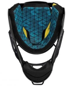 Best deal 🛒 Easton Adult Pro X Catcher's Helmet Black 🔥 -Hot Sale BASEBALL Store easton pro x baseball catchers box set 81a 1 1