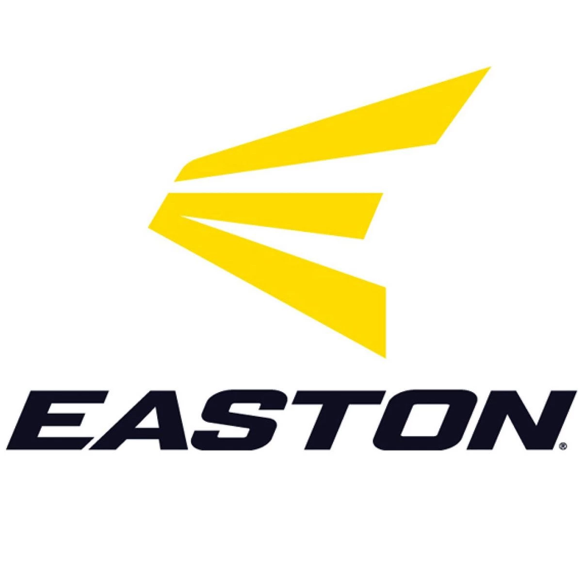 Promo βοΈ Easton PRO 243 Maple Wood Baseball Bat π 2 Promo βοΈ Easton PRO 243 Maple Wood Baseball Bat π - Image 2