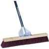 Cheap 🎁 General Purpose Infield Broom 💯