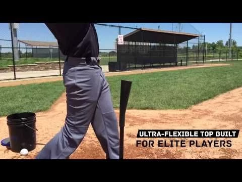 Cheap π₯ Champro Pro-Grade Folding Batting Tee β€οΈ 2 Cheap π₯ Champro Pro-Grade Folding Batting Tee β€οΈ - Image 2