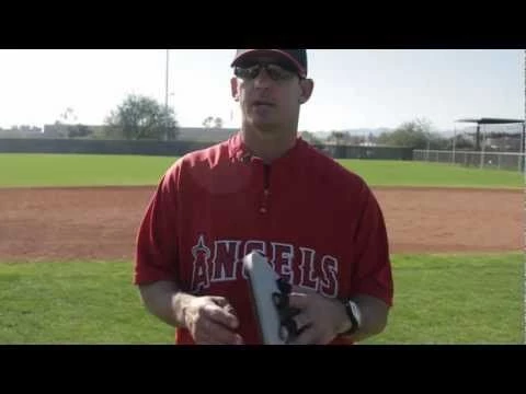 Cheap π SKLZ Softhands Baseball Fielding Trainer π 2 Cheap π SKLZ Softhands Baseball Fielding Trainer π - Image 2