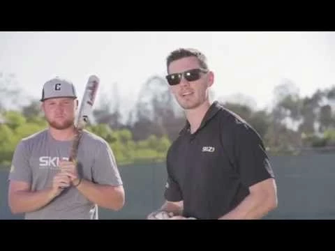 Best Sale π€© SKLZ Pro Weighted Batting Tee π 2 Best Sale π€© SKLZ Pro Weighted Batting Tee π - Image 2