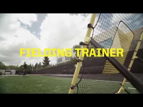 Best Pirce π SKLZ Baseball/Softball Fielding Trainer π₯ 2 Best Pirce π SKLZ Baseball/Softball Fielding Trainer π₯ - Image 2