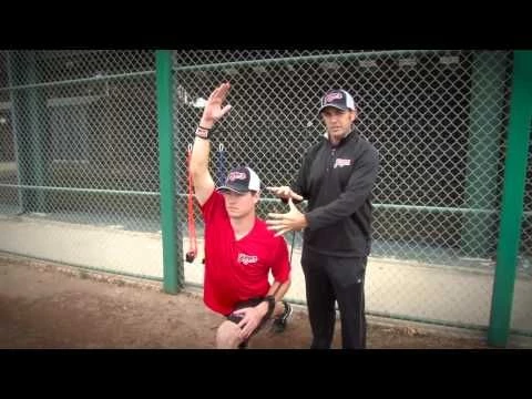 Cheapest ๐ Jaeger Sports J-Bands Baseball & Softball Training Aid Yellow ๐คฉ 2 Cheapest ๐ Jaeger Sports J-Bands Baseball & Softball Training Aid Yellow ๐คฉ - Image 2