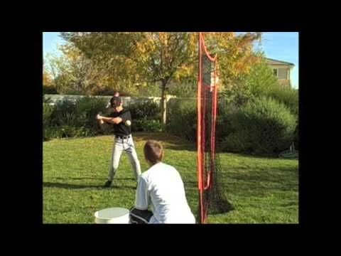 Buy π BOWNET BowBM-R Big Mouth REPLACEMENT NET 𧨠2 Buy π BOWNET BowBM-R Big Mouth REPLACEMENT NET 𧨠- Image 2