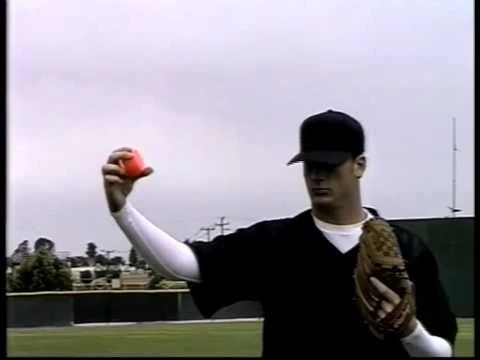 Wholesale π― Club K Baseball Spinner Training Aid π 2 Wholesale π― Club K Baseball Spinner Training Aid π - Image 2