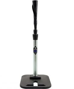 Buy π€© Tanner Pro Batting Tee π