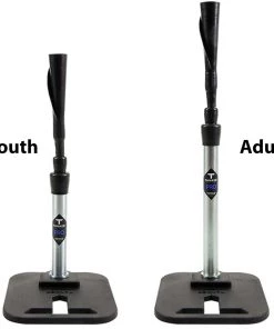 Buy π€© Tanner Pro Batting Tee π 5 Buy π€© Tanner Pro Batting Tee π -Hot Sale BASEBALL Store pro compare 1