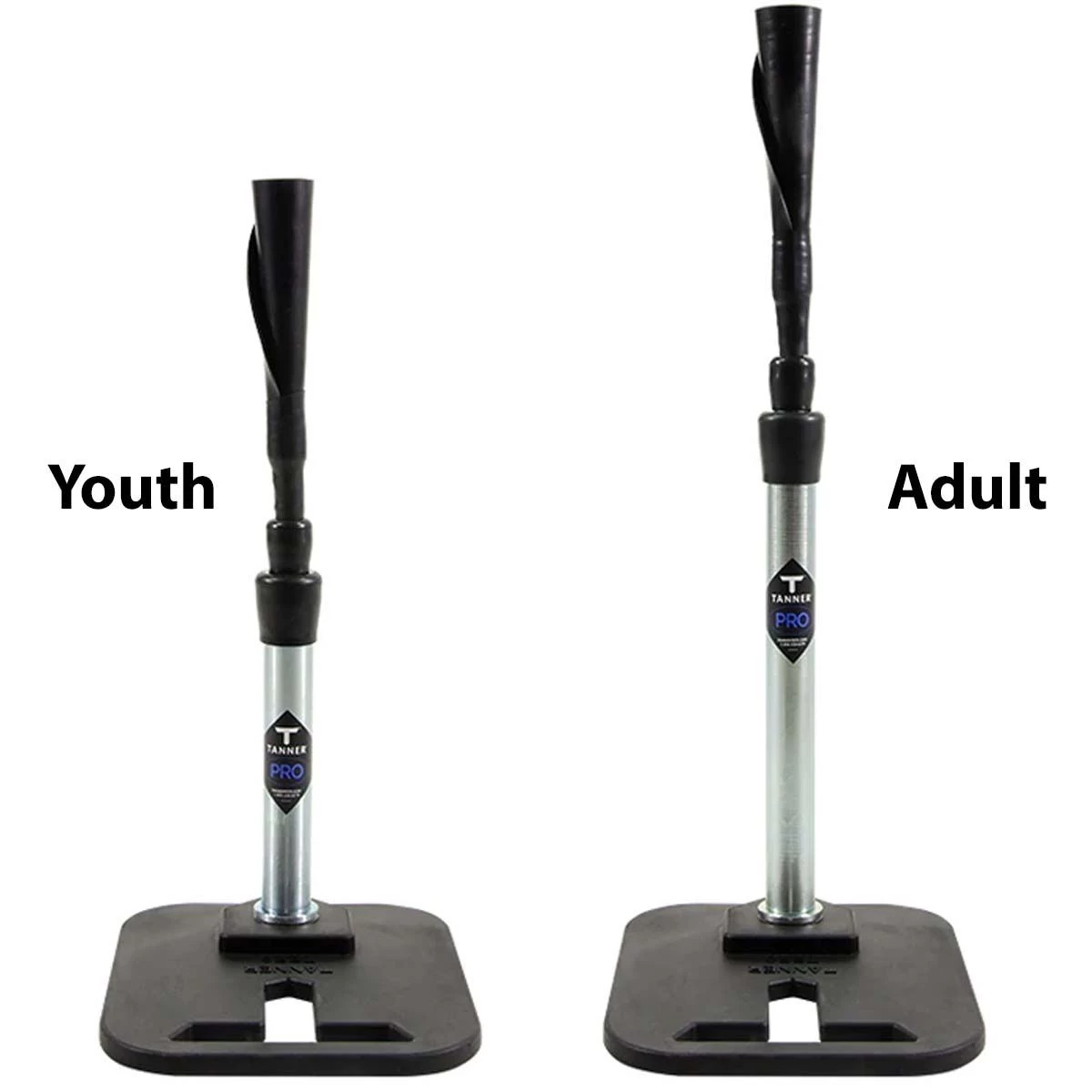Buy π€© Tanner Pro Batting Tee π 3 Buy π€© Tanner Pro Batting Tee π - Image 3