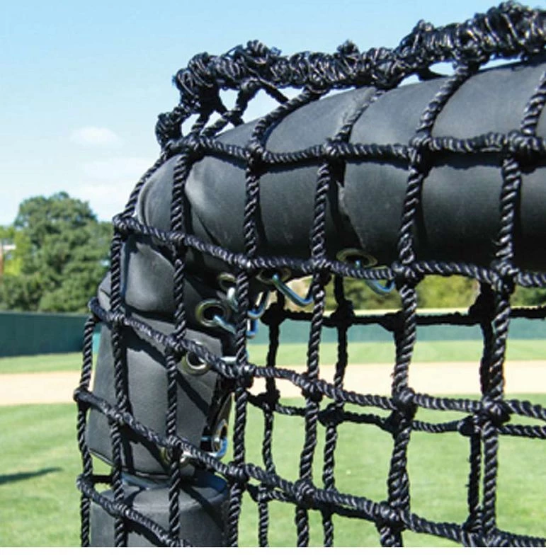 Budget π― Jugs Protector Series 7'x4' Short Toss Batting Screen π€© 2 Budget π― Jugs Protector Series 7'x4' Short Toss Batting Screen π€© - Image 2