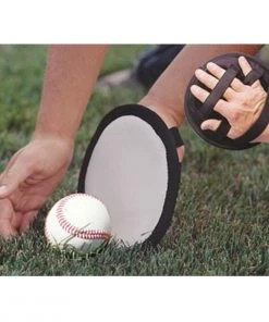 Flash Sale ✔️ Quick Hands Baseball/Softball Training Glove ✔️