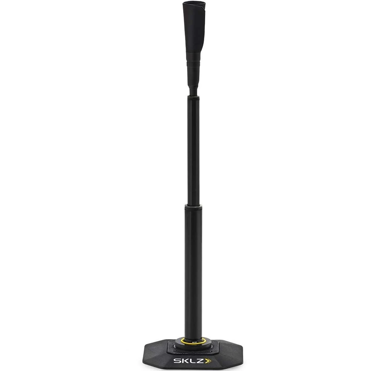 Best Sale π€© SKLZ Pro Weighted Batting Tee π 1 Best Sale π€© SKLZ Pro Weighted Batting Tee π