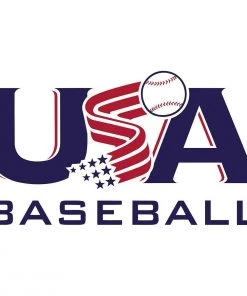 Promo 💯 2022 Rawlings Machine -10 (2-5/8") USA Youth Baseball Bat, US1M10 ⌛ -Hot Sale BASEBALL Store usabaseball 13 1