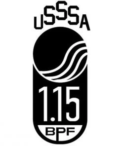 Hot Sale 😀 2020 Easton ADV 360 -8 (2-3/4") USSSA Baseball Bat, SL20ADV8 ✔️ -Hot Sale BASEBALL Store usssa115 21