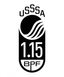 Best Sale π₯ 2022 Easton Maxum Ultra -12 (2-3/4") USSSA Big Barrel Baseball Bat, JBB22MX12 π 5 Best Sale π₯ 2022 Easton Maxum Ultra -12 (2-3/4") USSSA Big Barrel Baseball Bat, JBB22MX12 π -Hot Sale BASEBALL Store usssa 19 1