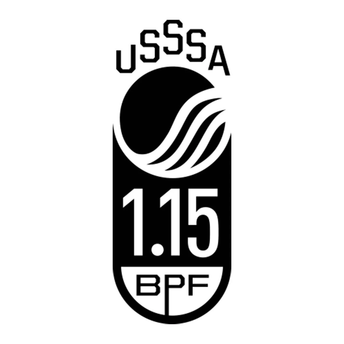 Best Sale π₯ 2022 Easton Maxum Ultra -12 (2-3/4") USSSA Big Barrel Baseball Bat, JBB22MX12 π 3 Best Sale π₯ 2022 Easton Maxum Ultra -12 (2-3/4") USSSA Big Barrel Baseball Bat, JBB22MX12 π - Image 3
