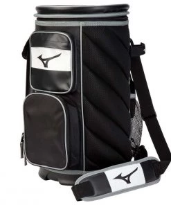Best reviews of ⌛ Mizuno Organizer Coaches Bucket X 🔔