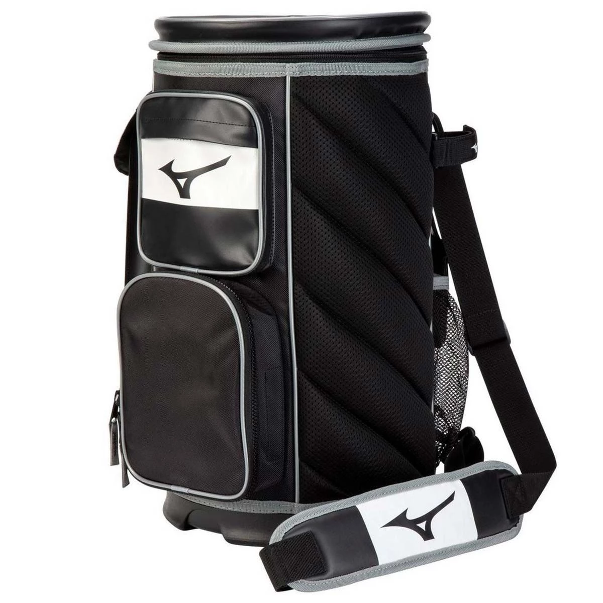 Best reviews of β Mizuno Organizer Coaches Bucket X π 1 Best reviews of β Mizuno Organizer Coaches Bucket X π