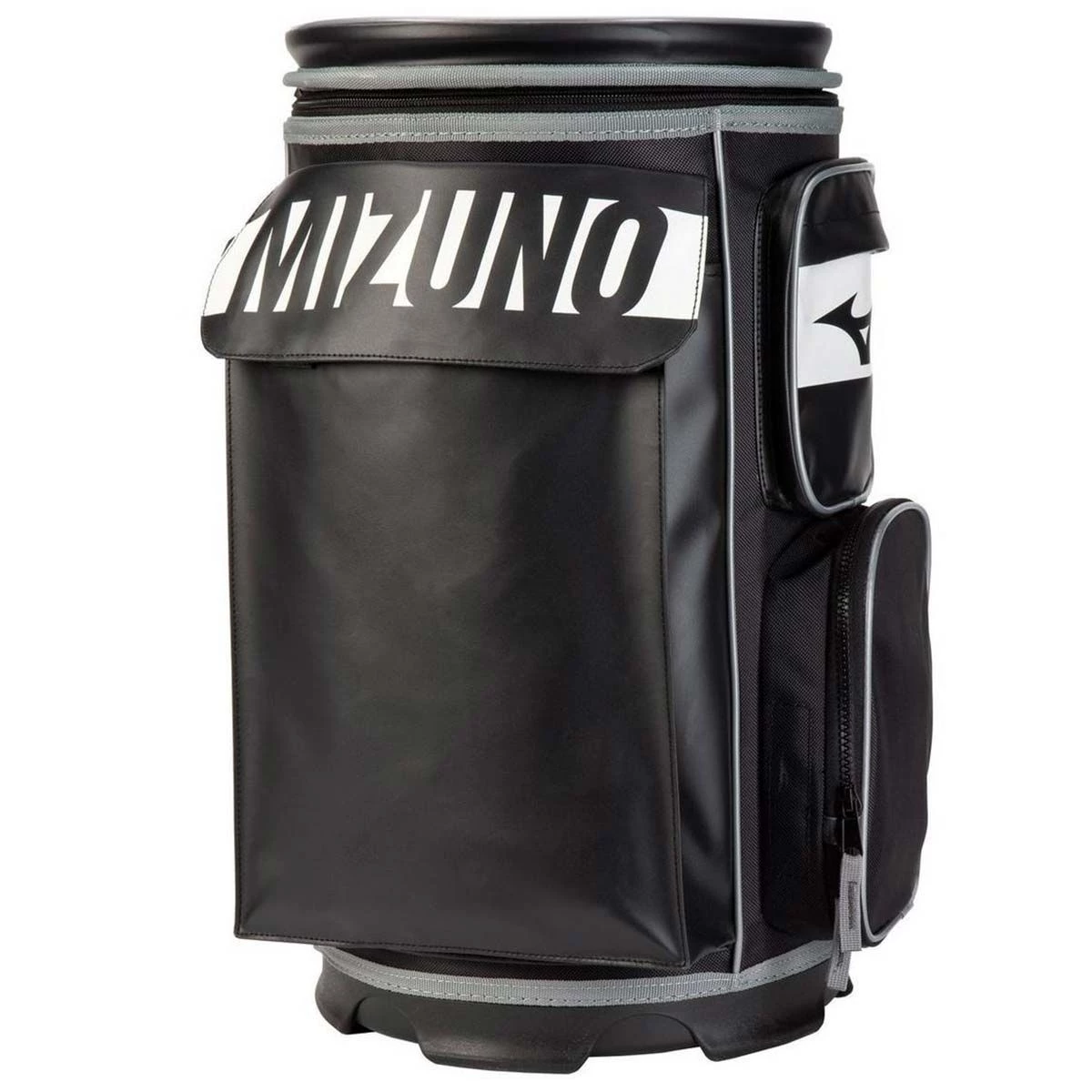 Best reviews of β Mizuno Organizer Coaches Bucket X π 2 Best reviews of β Mizuno Organizer Coaches Bucket X π - Image 2