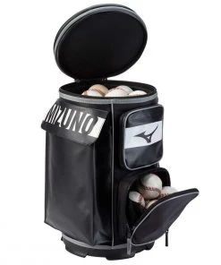 Best reviews of β Mizuno Organizer Coaches Bucket X π 5 Best reviews of β Mizuno Organizer Coaches Bucket X π -Hot Sale BASEBALL Store web 3 1