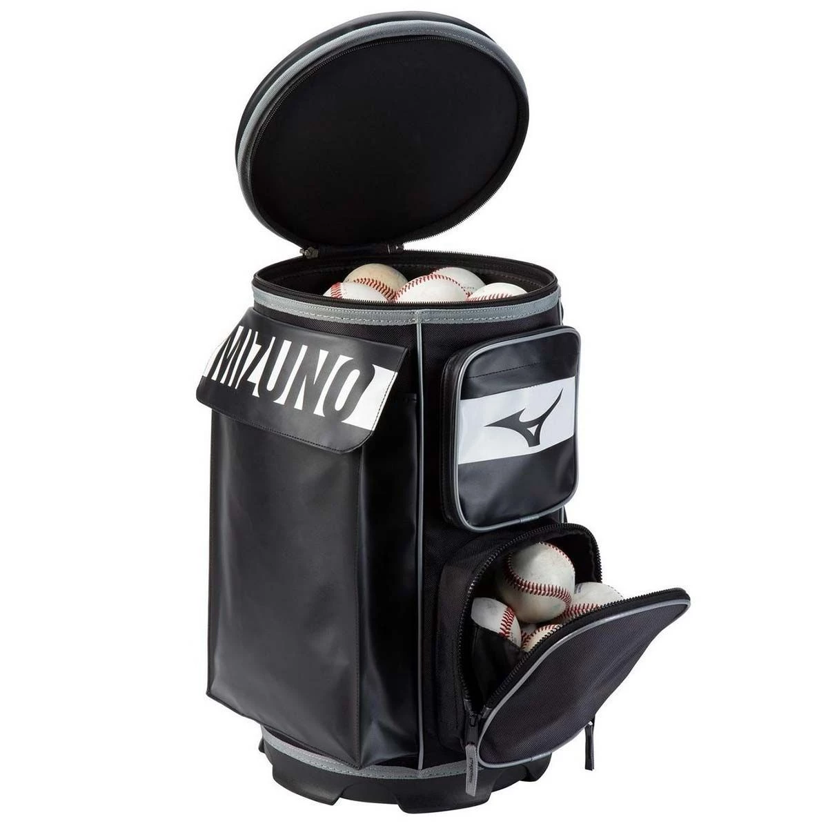 Best reviews of β Mizuno Organizer Coaches Bucket X π 3 Best reviews of β Mizuno Organizer Coaches Bucket X π - Image 3