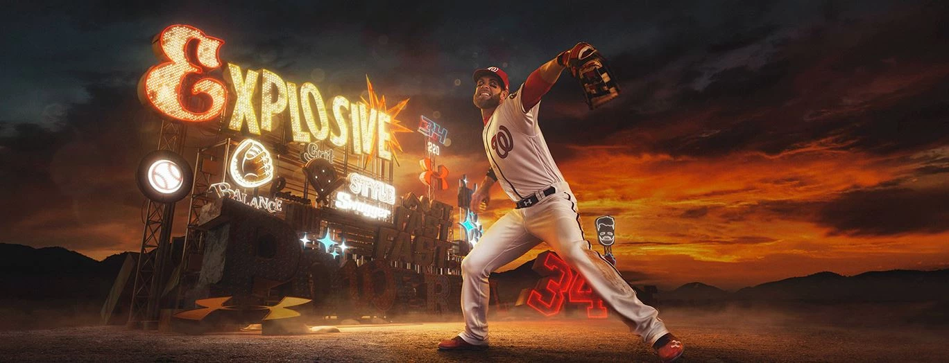 Hot Sale BASEBALL Store -Hot Sale BASEBALL Store 1