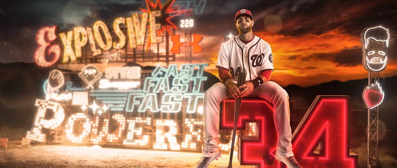 Hot Sale BASEBALL Store -Hot Sale BASEBALL Store 2