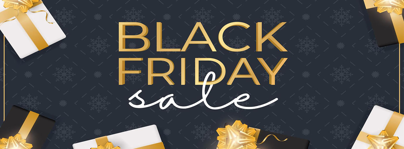 Hot Sale BASEBALL Store -Hot Sale BASEBALL Store 96